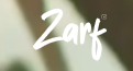 Zarf Studios